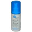 bioclin deo crp liq 75ml