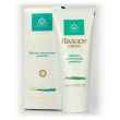 rivigen crema balsamo destricante e protettivo 100 ml