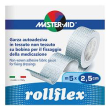 m-aid rollflex cer 5x2,5