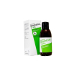 biomineral 5-alfa - shampoo sebonormalizzante 200 ml