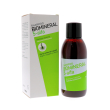 biomineral 5-alfa sh tratt 200ml