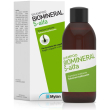 biomineral 5 alfa shampoo sebonormalizzante (200 ml)