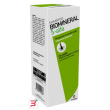 biomineral 5 alfa shampoo 200 ml