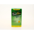 benefibra liquido 12 buste