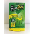 benefibra liquida 12 bustine - integratore flora intestinale