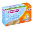 plasmon liofilizzato agnello 3 x 10 grammi