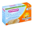 plasmon liofilizzato tacchino 3 x 10 grammi