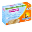 plasmon liofilizzato coniglio 3 x 10 grammi