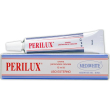 perilux - crema perioculare 15 ml