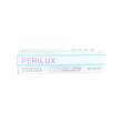 perilux crema perioculare per borse occhiaie prurito irritazione 15 ml - varie