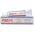 perilux crema perioculare 15ml