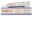 perilux-crema perioc 15ml