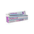 perilux cr perioculare 15ml