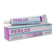 perilux crema 15ml