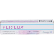 perilux crema perioculare, 15 ml