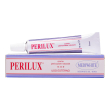 perilux-crema perioc 15ml
