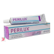 perilux crema perioculare 15 ml