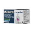 lactis b complex 8f 10ml