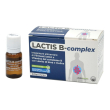 lactis b-complex int 8flac