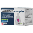 lactis b-complex 8 flaconcini 10 ml