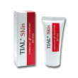 tial skin cr viso 30ml