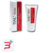 tial skin crema viso 30 ml
