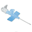 ago cannula g14 arancio