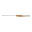 ago cannula g14 ar