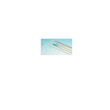 stecca meds per immobilizzazione dita alluminio 1,3x48 cm 12pezzi