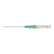 ago cannula g18 ve