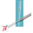 ago cannula gauge18 verde