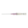 ago cannula g20 rosa