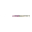 ago cannula g20 ra pb pharma dispositivo per terapia infusionale