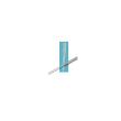 ago cannula g20 ra