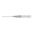 ago cannula g20 ra
