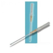 ago cannula g22 blu