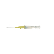 ago cannula g24 giallo