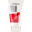 studio line - gel studio line fix&force multivitaminico iperforte 150 ml