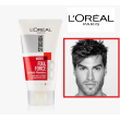 l'oreal paris - gel studio line fix&force ,8