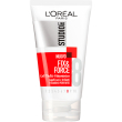 studio line gel iperft 150ml