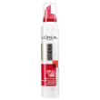 studio line mousse extr forte 200