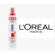 l'oreal paris - studio line schiuma capelli , style&shine 7