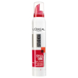 studio line spuma iperft 150ml