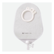 sacca scarico con flangia meccanica 60mm coloplast 30 pezzi