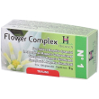 sangalli flower complex n°1 traumi granuli 100 g