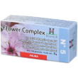 sangalli flower complex 5 paura polvere 100 g