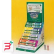 flower complex 5 100 g