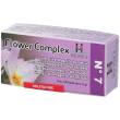 flower complex n.7 — solitudine 100 g granuli