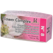 flower complex 8 sinergizzanti e magneto-dinamizzati 100 g granuli