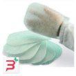 manopola presaponata monouso 20 pezzi